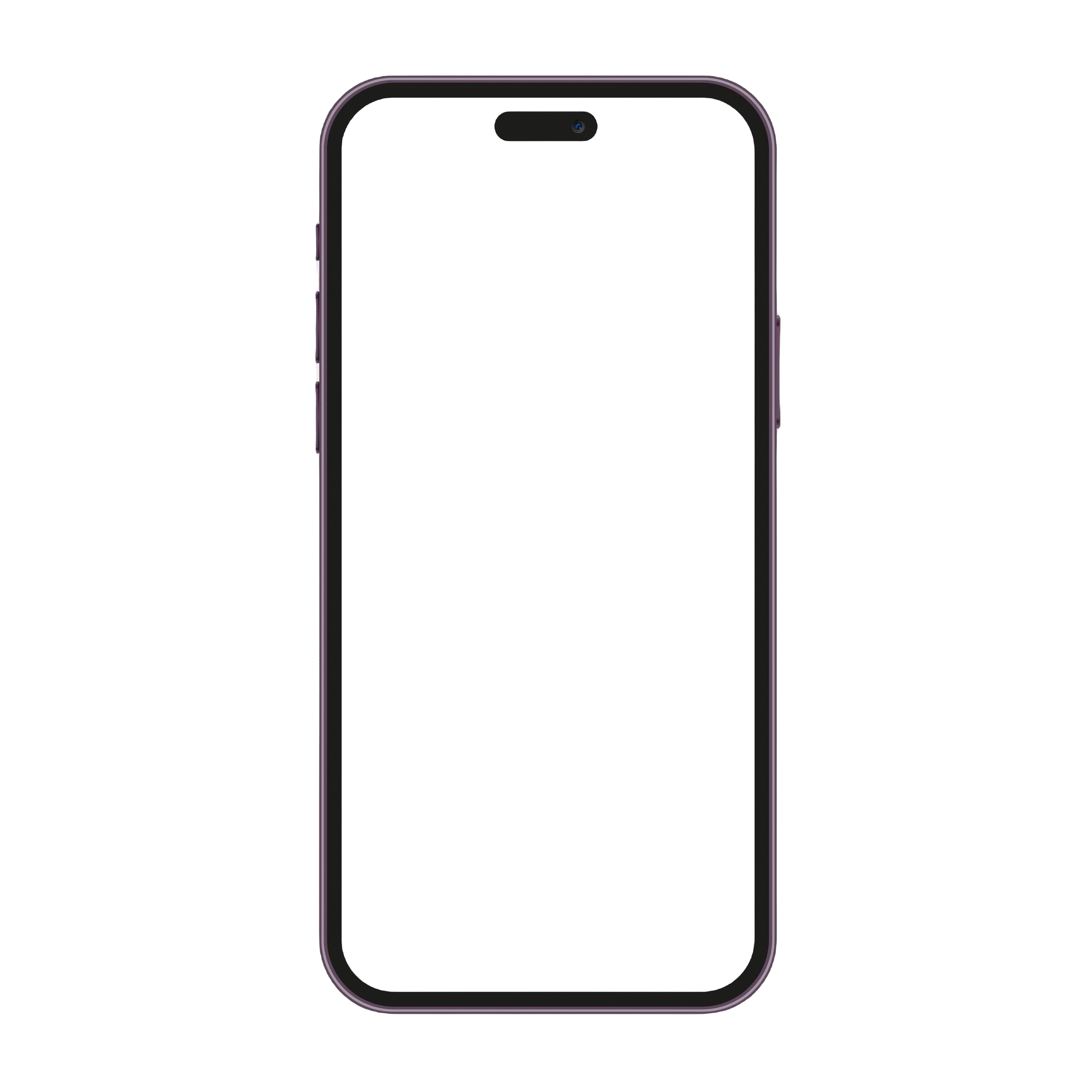 Porto Guide on smartphone